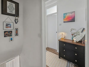 Photo 4- click for photo gallery